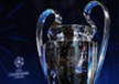 Liga Campionilor