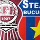 cfrsteaua.jpeg