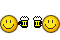 smiley