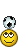 smiley