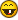smiley