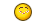 smiley