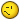 smiley