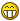 smiley